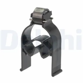 Клапан форсунки delphi 2853838912B1 Ситроен С3