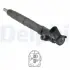 DELPHI форсунка VAG 1.6TDI Euro 6 delphi 2856533012B1