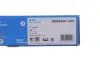 Форсунка паливна C4 2.0 BlueHDi 14-15 /JumperII 15-/FocusIII H74041, 9674984080, 1870361, 2407504 delphi 2860294812B1