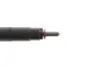 Форсунка паливна C4 2.0 BlueHDi 14-15 /JumperII 15-/FocusIII H74041, 9674984080, 1870361, 2407504 delphi 2860294812B1