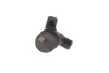 Форсунка паливна C4 2.0 BlueHDi 14-15 /JumperII 15-/FocusIII H74041, 9674984080, 1870361, 2407504 delphi 2860294812B1