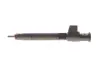 Форсунка паливна C4 2.0 BlueHDi 14-15 /JumperII 15-/FocusIII H74041, 9674984080, 1870361, 2407504 delphi 2860294812B1