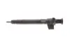 Форсунка паливна C4 2.0 BlueHDi 14-15 /JumperII 15-/FocusIII H74041, 9674984080, 1870361, 2407504 delphi 2860294812B1