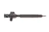 Форсунка паливна C4 2.0 BlueHDi 14-15 /JumperII 15-/FocusIII H74041, 9674984080, 1870361, 2407504 delphi 2860294812B1