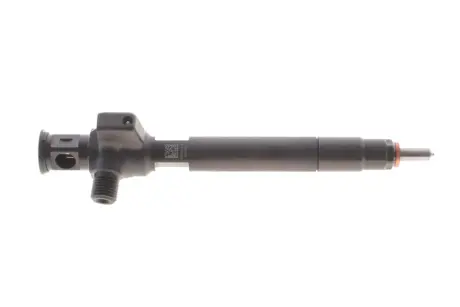 Форсунка паливна C4 2.0 BlueHDi 14-15 /JumperII 15-/FocusIII H74041, 9674984080, 1870361, 2407504 Delphi 2860294812B1
