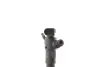 Форсунка delphi 2865496512B1