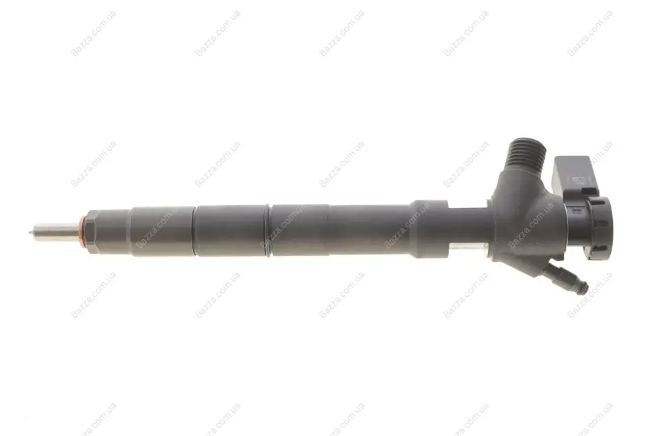 Форсунка delphi 2865496512B1