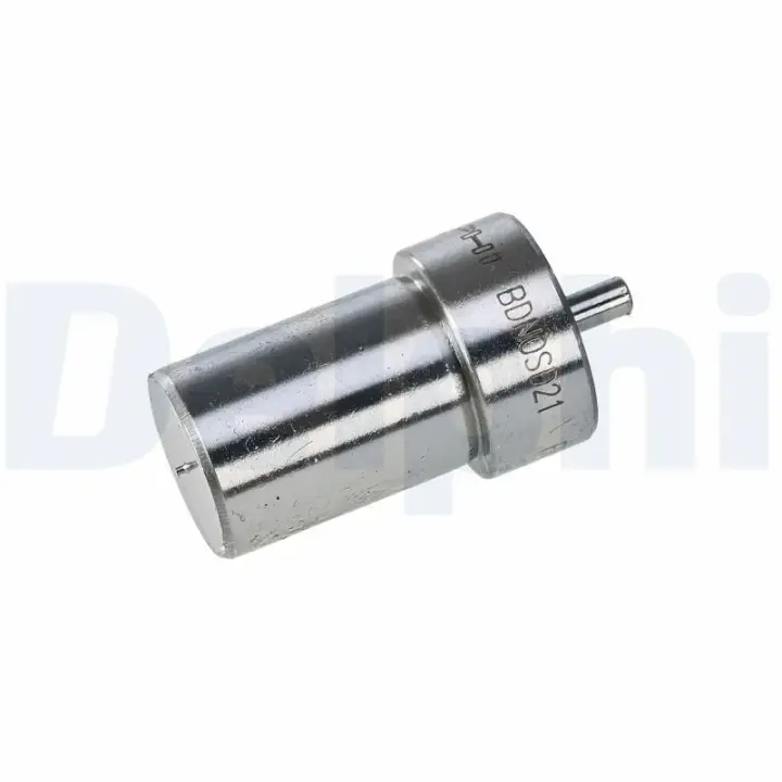 DELPHI розпилювач PEUGEOT RENAULT STEYR...(пром.мотори) delphi 564101512B1