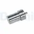 DELPHI розпилювач PEUGEOT RENAULT STEYR...(пром.мотори) delphi 564101512B1