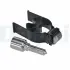 Ремкомплект форсунки (распылитель/клапан) CITROEN/PEUGEOT Jumper/Boxer ''2.2BlueHDI ''19>> Delphi 7135854