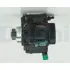 Паливний насос високого тиску delphi 9424A050A-12B1