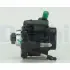 Паливний насос високого тиску delphi 9424A050A-12B1