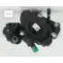 Паливний насос високого тиску delphi 9424A050A-12B1