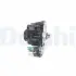 Паливний насос високого тиску delphi 9424A050A-12B1