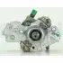 DELPHI GREAT WALL Насос високого тиску delphi 9424A100A-12B1