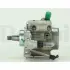 DELPHI GREAT WALL Насос високого тиску delphi 9424A100A-12B1