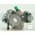 DELPHI GREAT WALL Насос високого тиску delphi 9424A100A-12B1