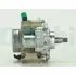 DELPHI GREAT WALL Насос високого тиску delphi 9424A100A-12B1