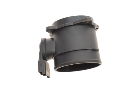 Расходомер воздуха delphi AF1007512B1