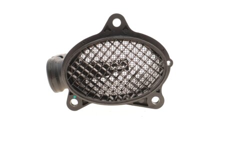 Расходомер воздуха delphi AF1007512B1