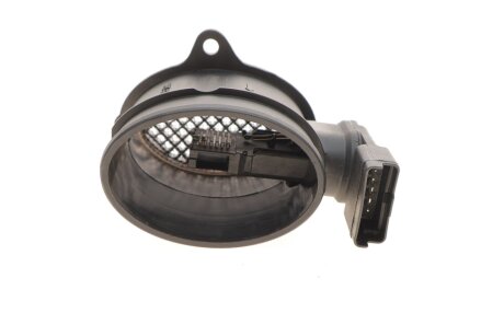 Расходомер воздуха delphi AF1007512B1