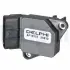DELPHI LEXUS Витратомір повітря GS 430 00-04, TOYOTA COROLLA Compact 1.6 99-01 delphi AF1013712B1