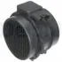 DELPHI BMW Витратомір повітря X3 (E83) 3.0 i xDrive 03-, 7 (E65, E66, E67) 730 i, Li 03- Delphi AF1022712B1 (фото 1)
