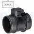 Датчик масової витрати повітря delphi AF10500-12B1