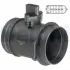 DELPHI BMW Витратомір повітря 3,6-4,8: E60/61, E65/66, X5 (E53) delphi AF1052612B1