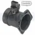 Датчик масової витрати повітря delphi AF10624-12B1