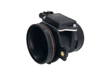 Вимірювач маси повітря delphi AF1065512B1 на Форд Транзит 5