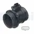 DELPHI SKODA Витратомір повітря FABIA II Combi 1.2 TDI 10-, VW delphi AF1071912B1