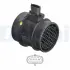 DELPHI JEEP Витратомір повітря GRAND CHEROKEE IV 3.0 CRD V6 11- delphi AF1072112B1