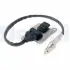 Датчик NOX MERCEDES ""OM651 ""09>> delphi ""ANS100612B1"