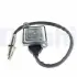 Датчик NOX MERCEDES ""OM651 ""09>> delphi ""ANS100612B1"