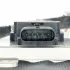 Датчик NOX MERCEDES ""OM651 ""09>> delphi ""ANS100612B1"