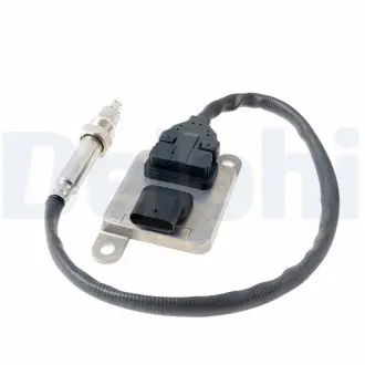 Датчик NOX MERCEDES ""OM651 ""09>> delphi ""ANS100612B1"