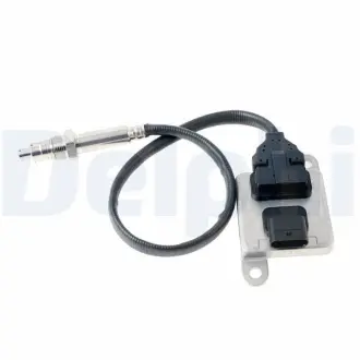 Датчик викидів азоту Nox Delphi ANS101412B1
