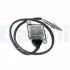 Датчик NOX MERCEDES C/CLS/GL/GLE/M/S CDI ""10-19 Delphi ""ANS101612B1" (фото 2)