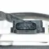 Датчик NOX MERCEDES C/CLS/GL/GLE/M/S CDI ""10-19 Delphi ""ANS101612B1" (фото 3)