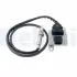 Датчик NOX MERCEDES C/CLS/GL/GLE/M/S CDI ""10-19 Delphi ""ANS101612B1" (фото 1)