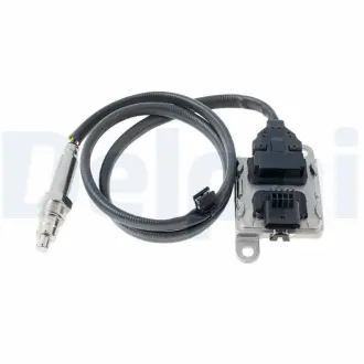 Датчик викидів азоту Nox delphi ANS101812B1