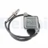 Датчик NOX MERCEDES ""OM626/651/642 ""09>> Delphi ANS102212B1 (фото 2)
