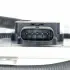 Датчик NOX MERCEDES ""OM626/651/642 ""09>> Delphi ANS102212B1 (фото 3)