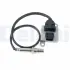 Датчик NOX MERCEDES ""OM626/651/642 ""09>> Delphi ANS102212B1 (фото 1)