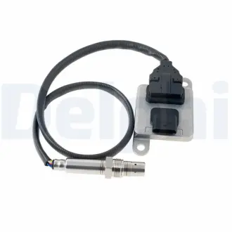 Датчик NOX MERCEDES ""OM626/651/642 ""09>> Delphi ANS102212B1