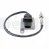 Датчик викидів азоту Nox delphi ANS102712B1