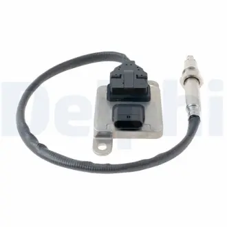 Датчик викидів азоту Nox delphi ANS102712B1