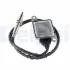 Датчик NOX MERCEDES ""OM626/651/642 ""06>> Delphi ANS102812B1 (фото 2)