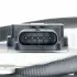 Датчик NOX MERCEDES ""OM626/651/642 ""06>> Delphi ANS102812B1 (фото 3)